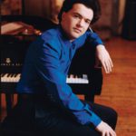 Евгений Кисин