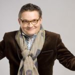 Александр Васильев