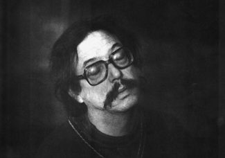 Андрей Волконский