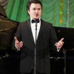 Сундет Байгожин