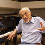 Дмитрий Башкиров