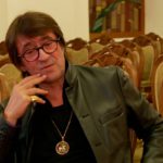 Юрий Башмет