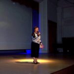 Виртуальный концертный зал Бурятской филармонии открыл новый сезон. Фото - пресс-служба БГФ