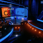 Стартует новый сезон "Большой оперы"