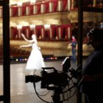 Фото со страницы Большого театра на Facebook