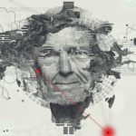 Что такое "неродной язык" в музыке
