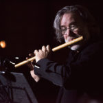 Норберт Роденкирхен. Фото - Артем Тимофейчук