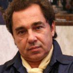 Александр Долинский