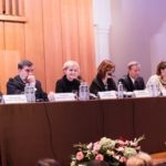 В Музее имени Глинки состоялось первое заседание «Духового общества»