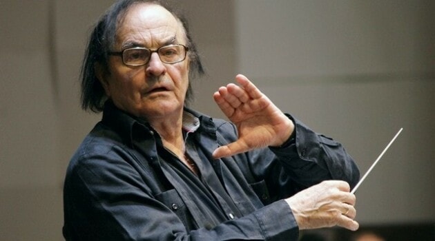 Шарль Дютуа