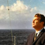 Эмиль Гилельс