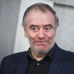 Валерий Гергиев