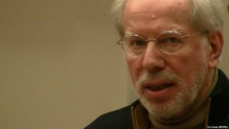 Гидон Кремер