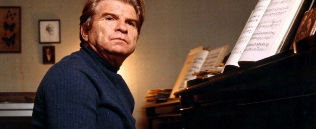 Эмиль Гилельс