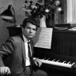 Эмиль Гилельс