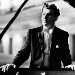 Эмиль Гилельс