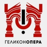 Геликон-опера
