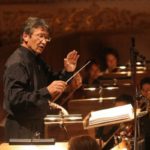 Ренат Салаватов