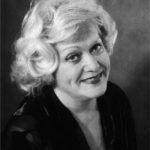 Ирина Удалова