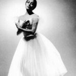 Иветт Шовире