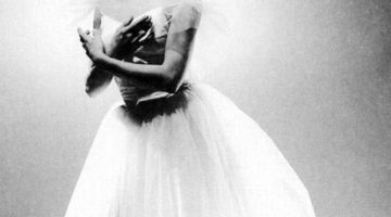 Иветт Шовире