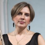 Ольга Ивушейкова