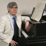 Рашид Калимуллин