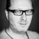 Павел Карманов