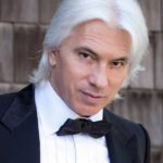 Дмитрий Хворостовский