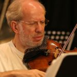 Гидон Кремер