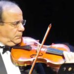 Левон Амбарцумян