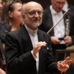 Алексей Любимов