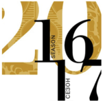 Мариинский театр открыл сезон 2016/17