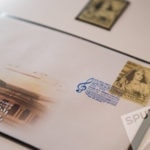 Выпущены юбилейные марки в честь "соловья" армянской оперы