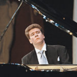 Денис Мацуев