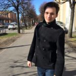 Майкл Шаффарцик