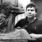 Виктор Митрошин