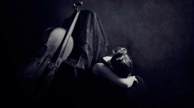 Что раздражает музыкантов во время исполнения?