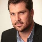 Олег Цыбулько