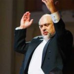 Константин Орбелян