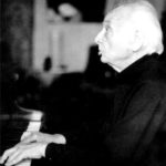 Натан Перельман