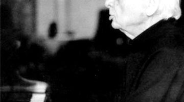 Натан Перельман