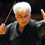 Валерий Полянский