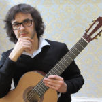 Аркадий Резник