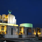 Детский музыкальный театр им. Н. Сац