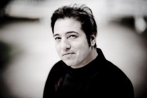 Фазиль Сай Фазиль Сай