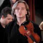 Сергей Тютюник