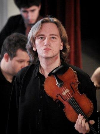 Сергей Тютюник Сергей Тютюник