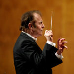 Шарль Дютуа