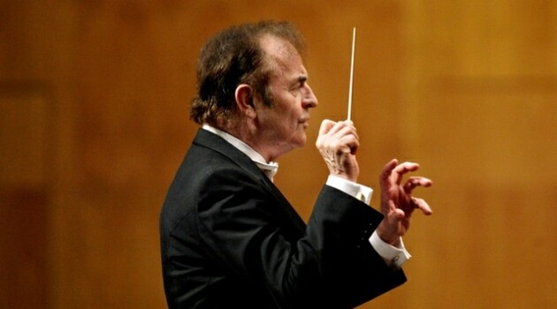 Шарль Дютуа